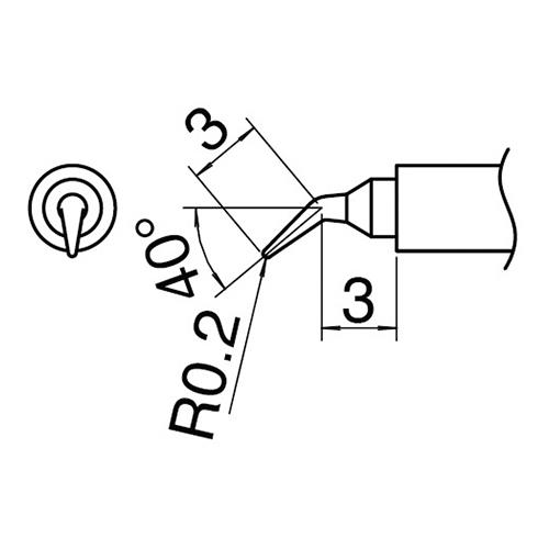 00819764_01.jpg