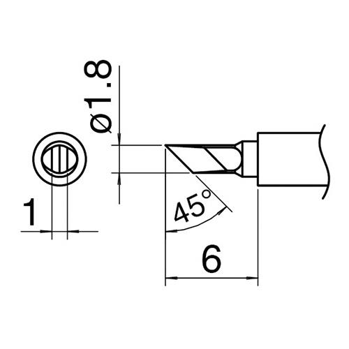 00819765_01.jpg