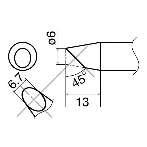00819808_01.jpg