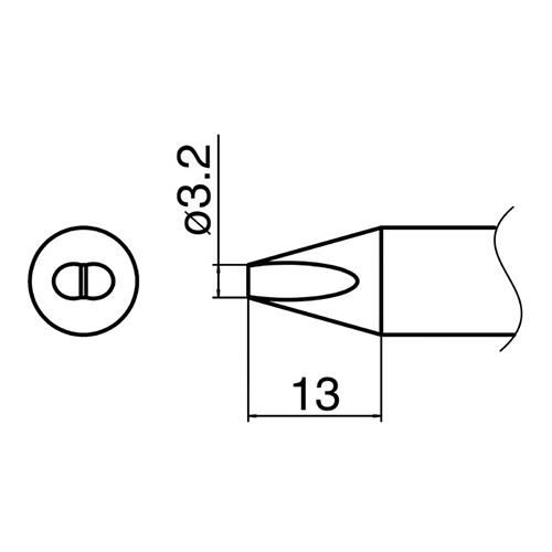 00819810_01.jpg
