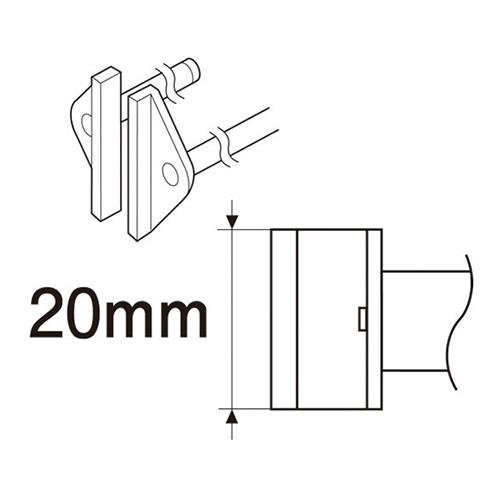 00819858_01.jpg