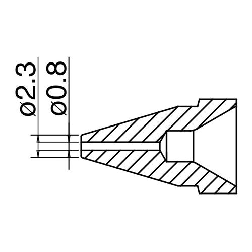00819914_02.jpg