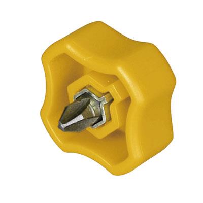 00059430_01.jpg