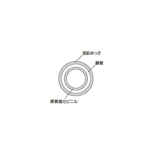 00821359_03.jpg