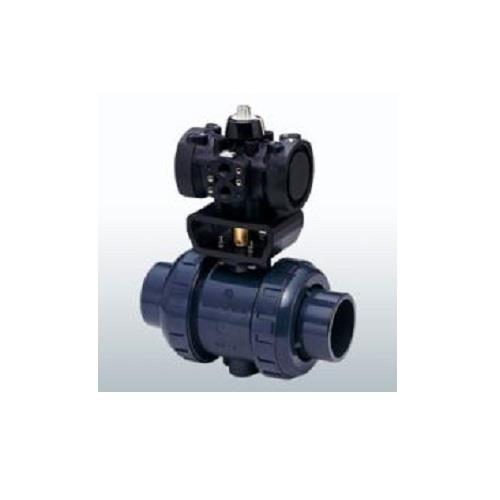 00836292_01.jpg