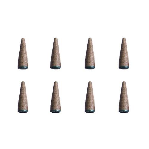 00845929_01.jpg