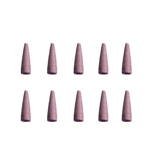 00845930_01.jpg