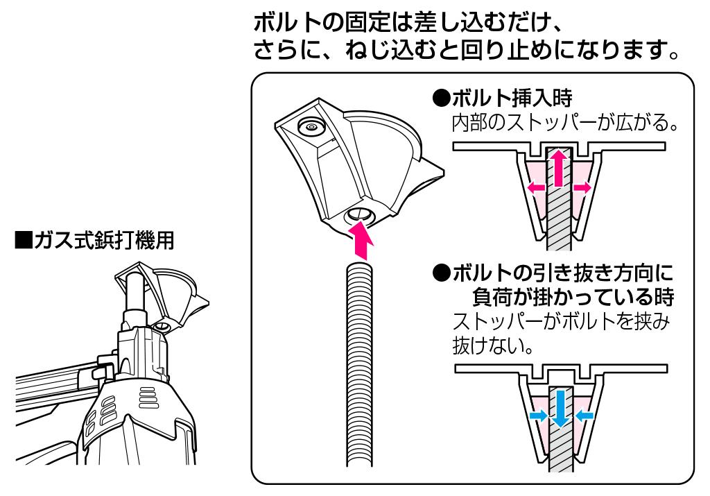 00846157_03.jpg