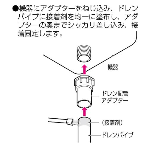 00846171_02.jpg