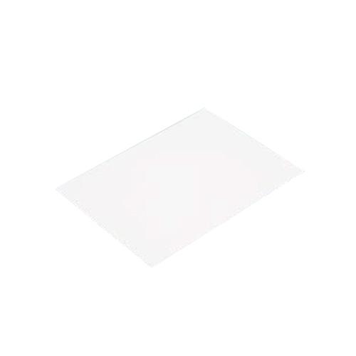 00846172_01.jpg