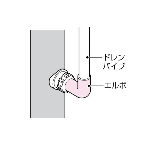 00846197_02.jpg