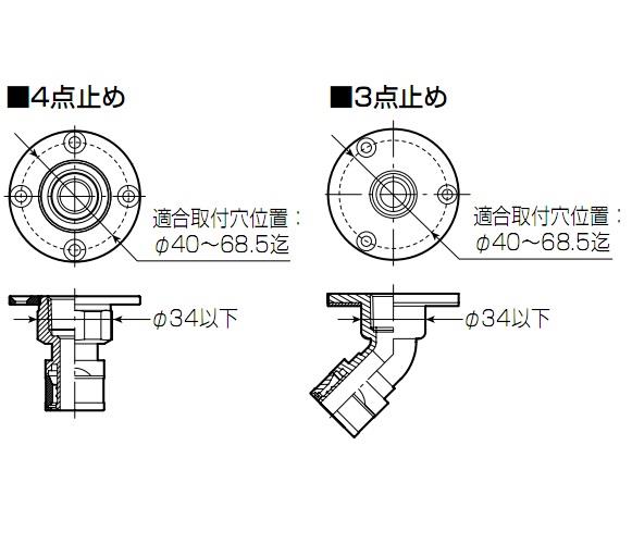 00846300_03.jpg