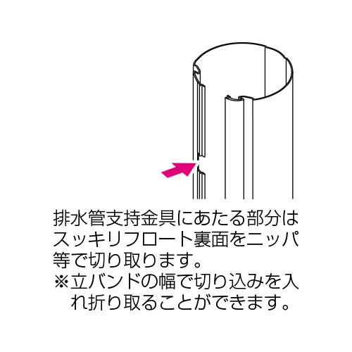 00846379_03.jpg