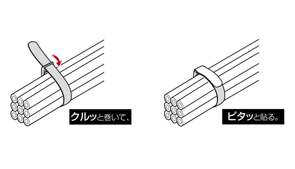 00846409_03.jpg