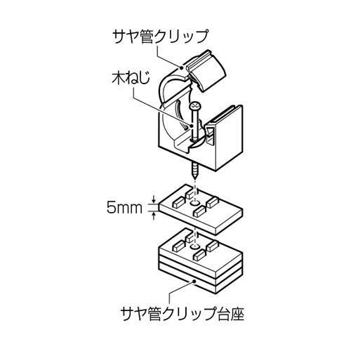 00846429_02.jpg