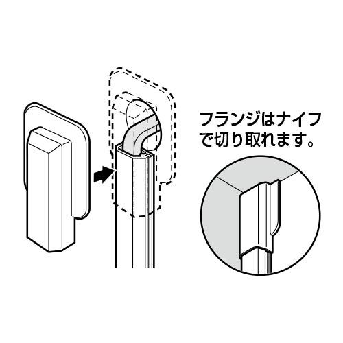 00846487_02.jpg