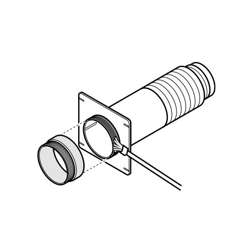00846652_02.jpg