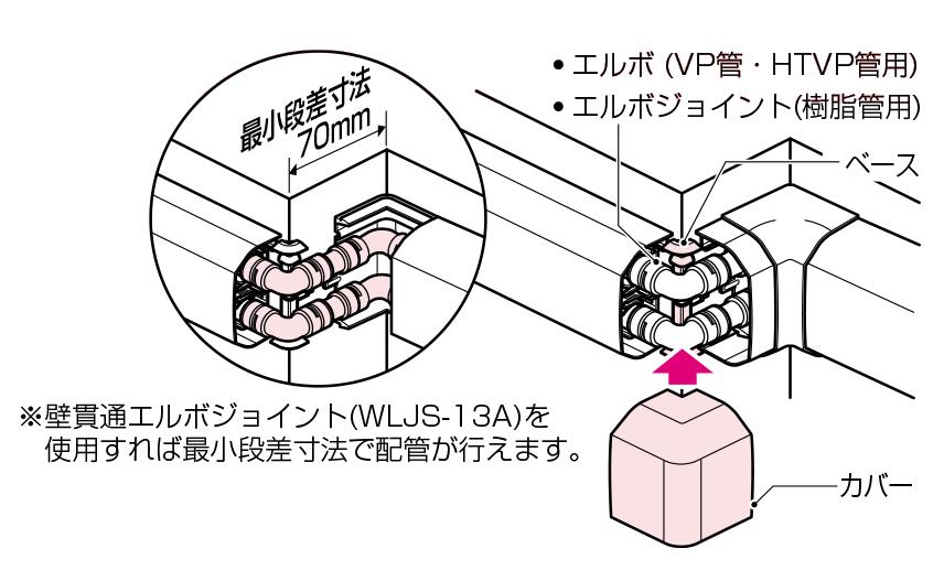 00846682_02.jpg