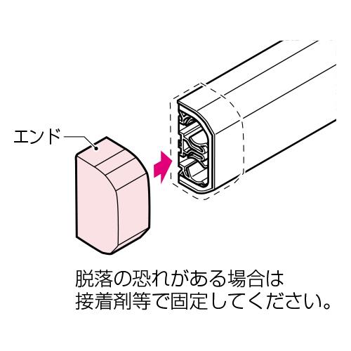 00846683_02.jpg