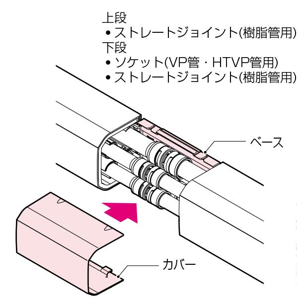 00846696_02.jpg