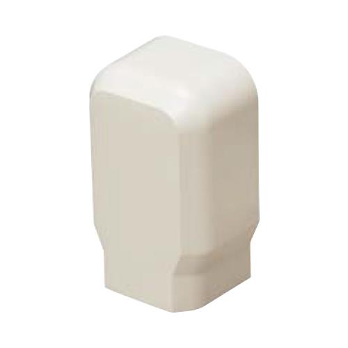 00846699_01.jpg