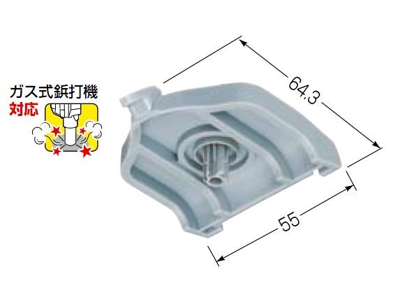 00846734_02.jpg