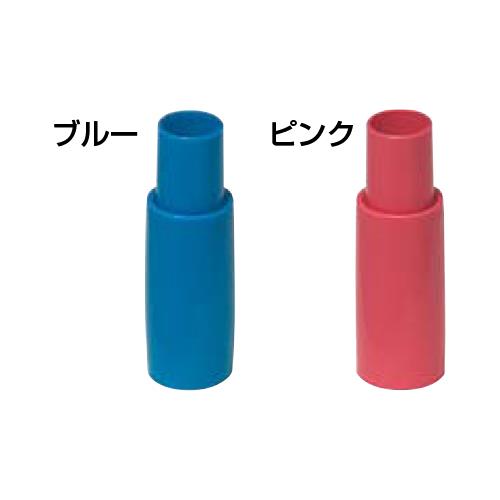 00846800_02.jpg