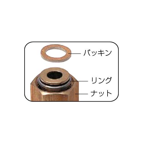 00846813_02.jpg