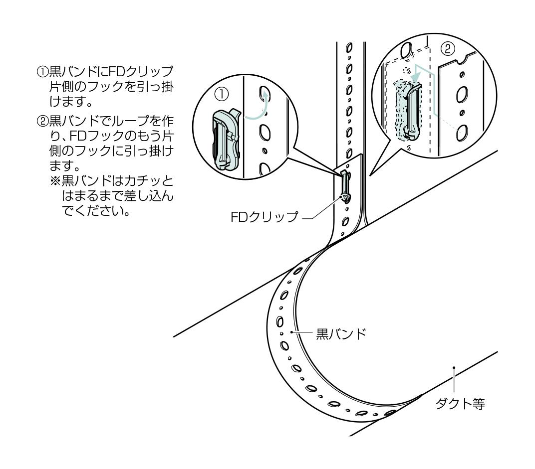 00846820_02.jpg
