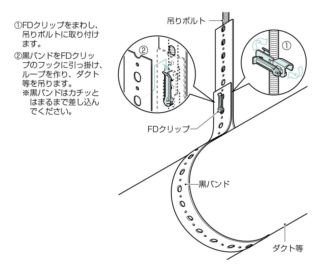 00846821_02.jpg
