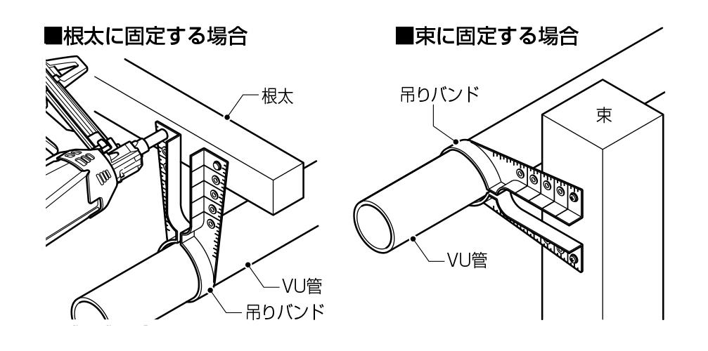 00846824_02.jpg
