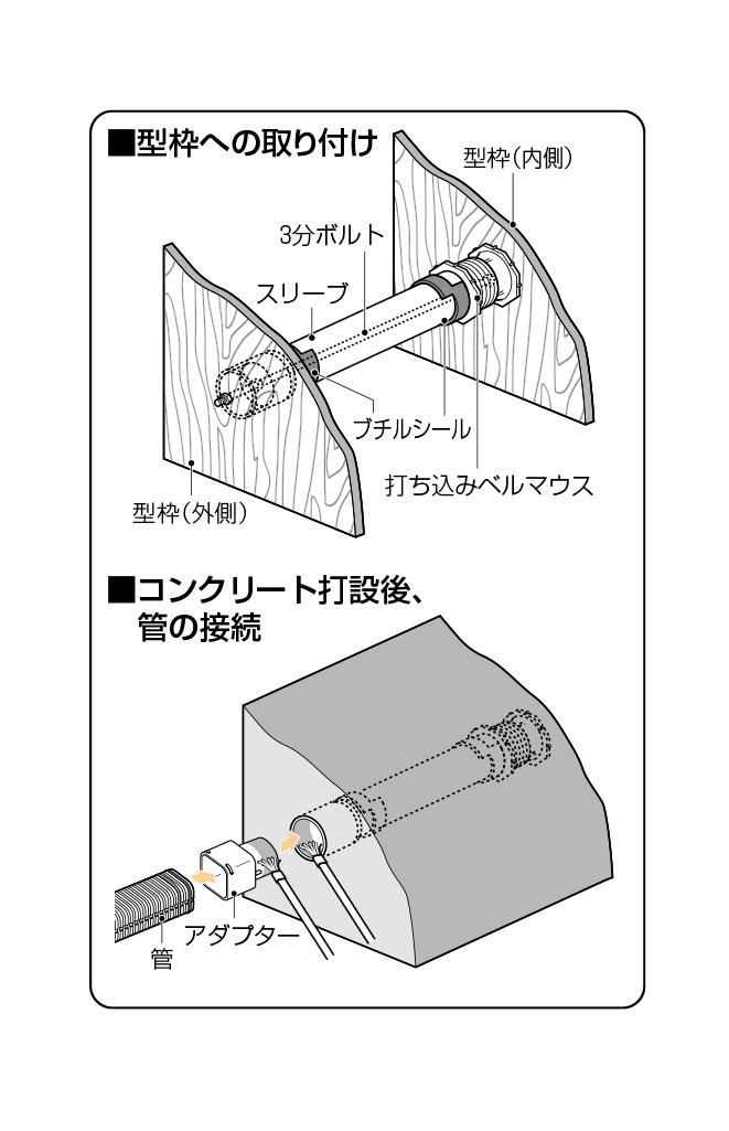 00846827_03.jpg