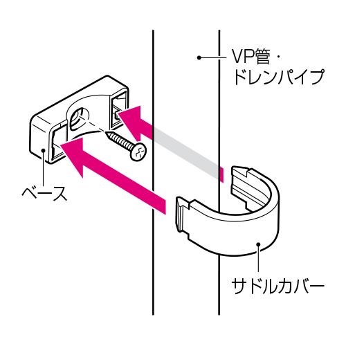 00846870_03.jpg