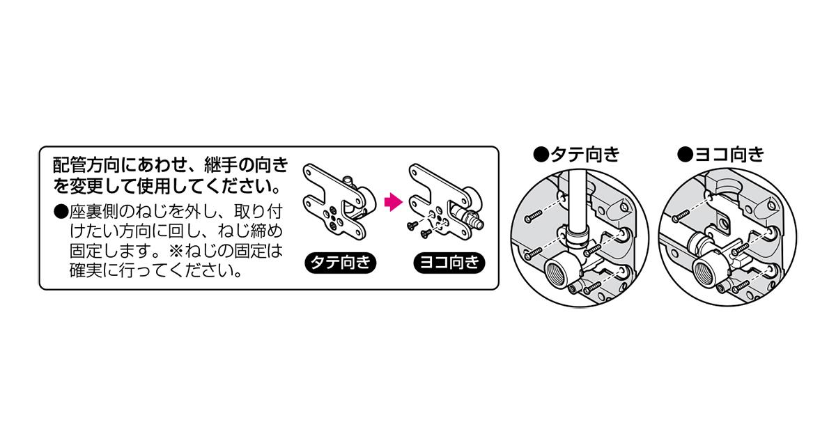00846900_02.jpg