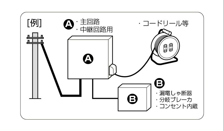 00846924_03.jpg