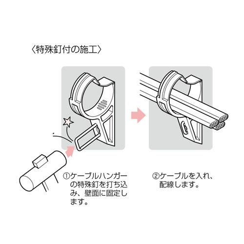 00846947_02.jpg
