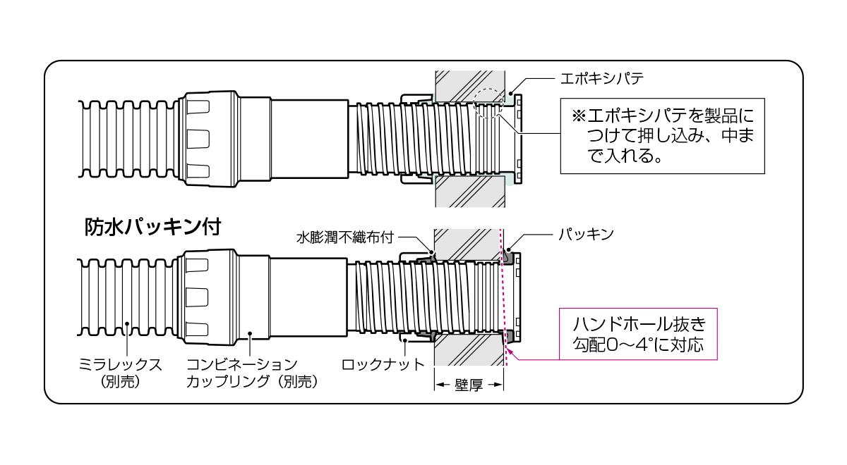 00847000_02.jpg