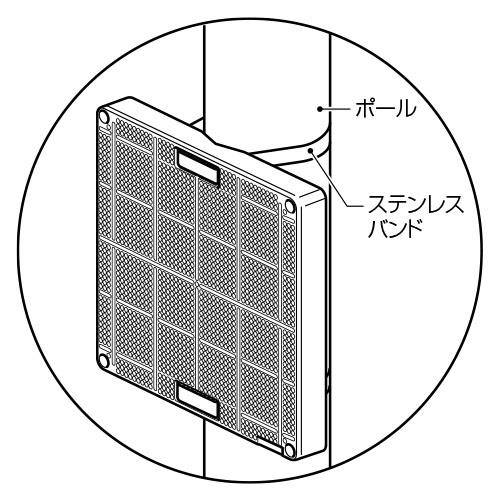 00847021_03.jpg