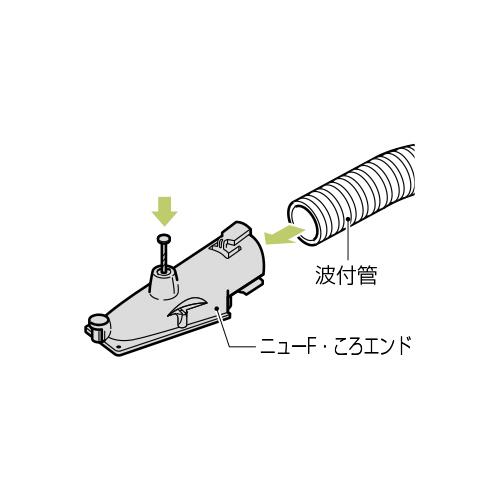 00847050_02.jpg