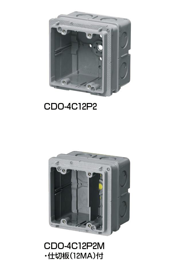 00847079_02.jpg