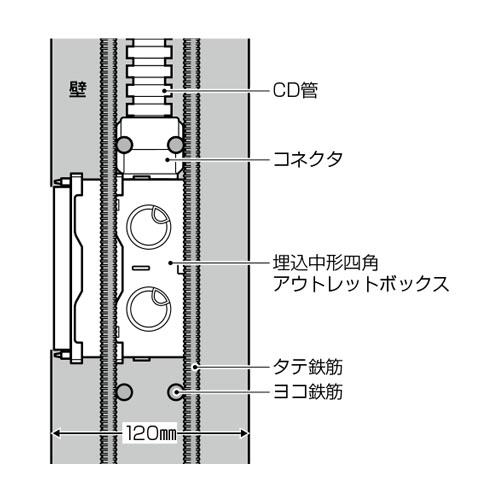 00847080_03.jpg