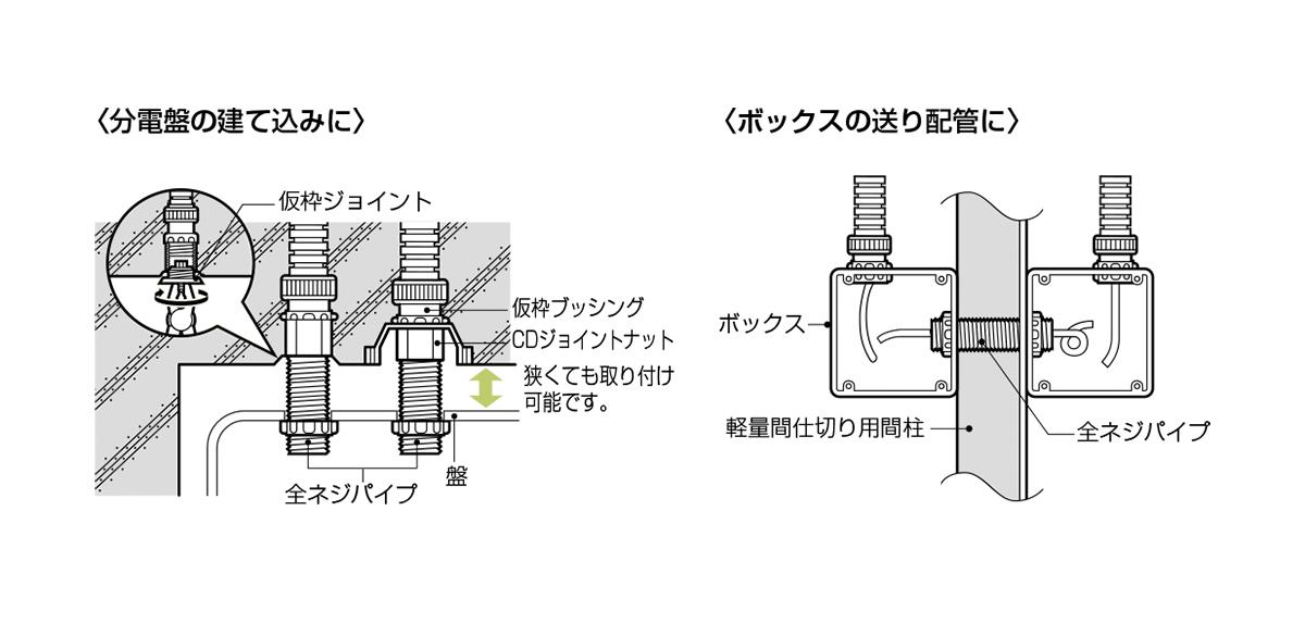00847081_02.jpg