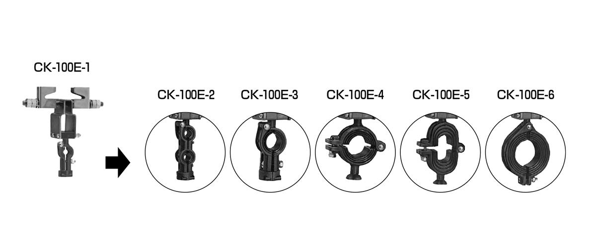 00847100_02.jpg