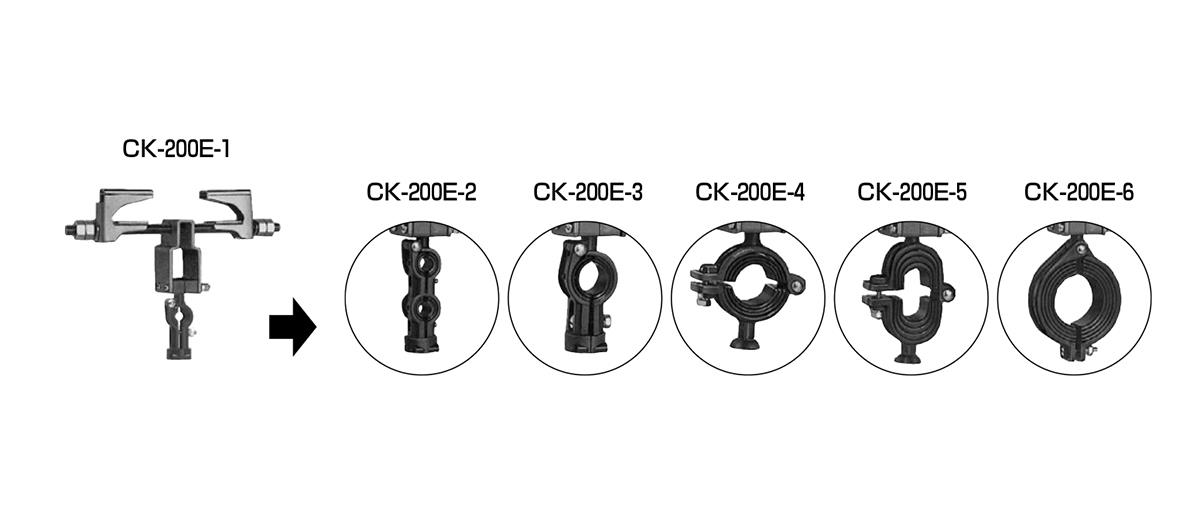 00847102_02.jpg