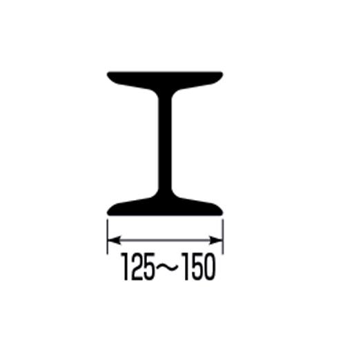 00847104_03.jpg
