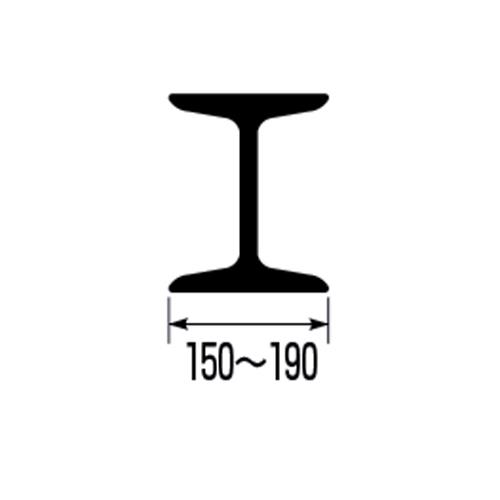 00847108_03.jpg