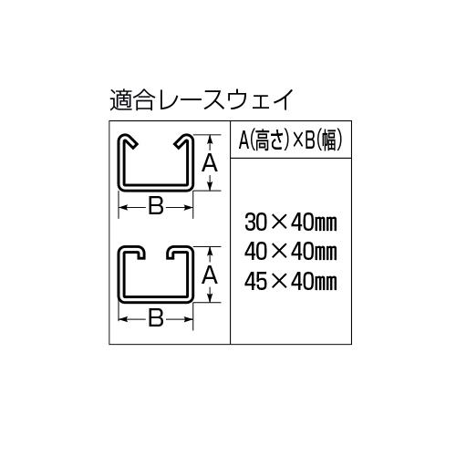 00847117_03.jpg