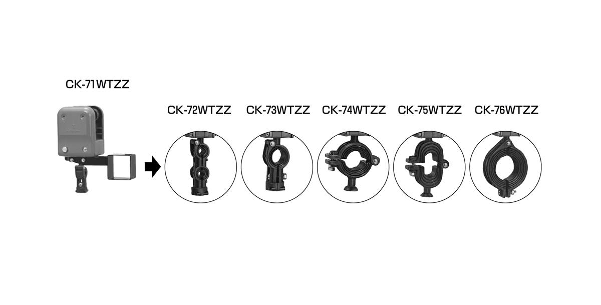 00847123_02.jpg