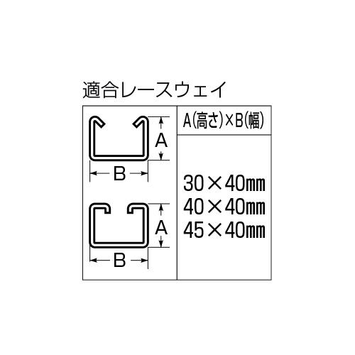 00847123_03.jpg