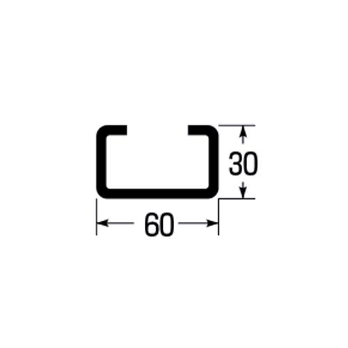 00847130_03.jpg